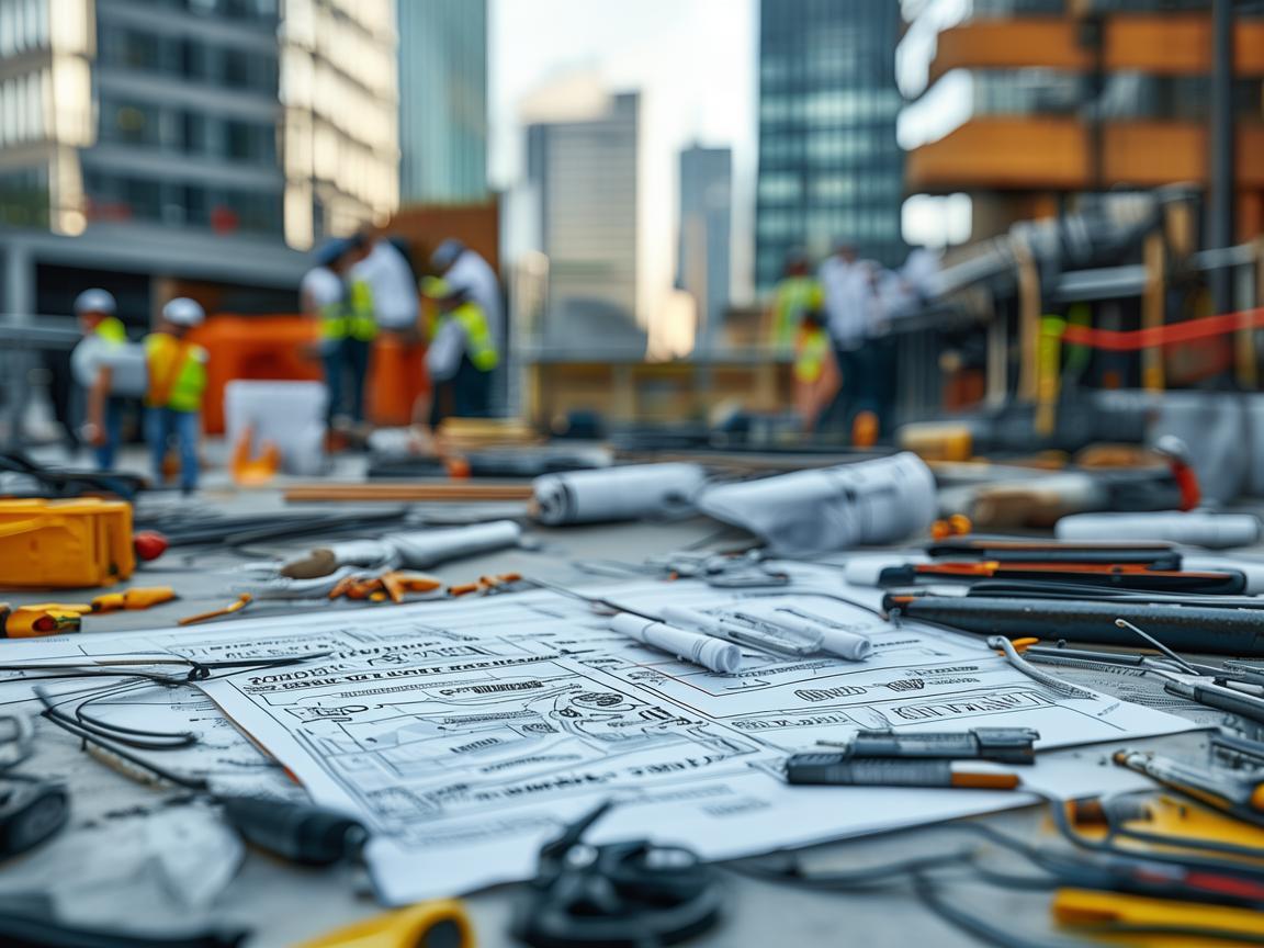 物业维修招标有什么用? 物业维修招标有什么用?