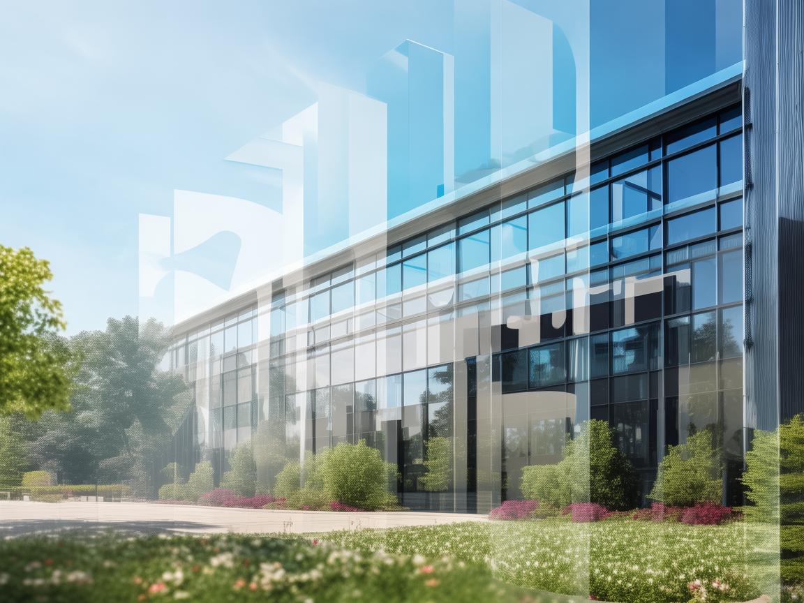 物业公司要做好什么？