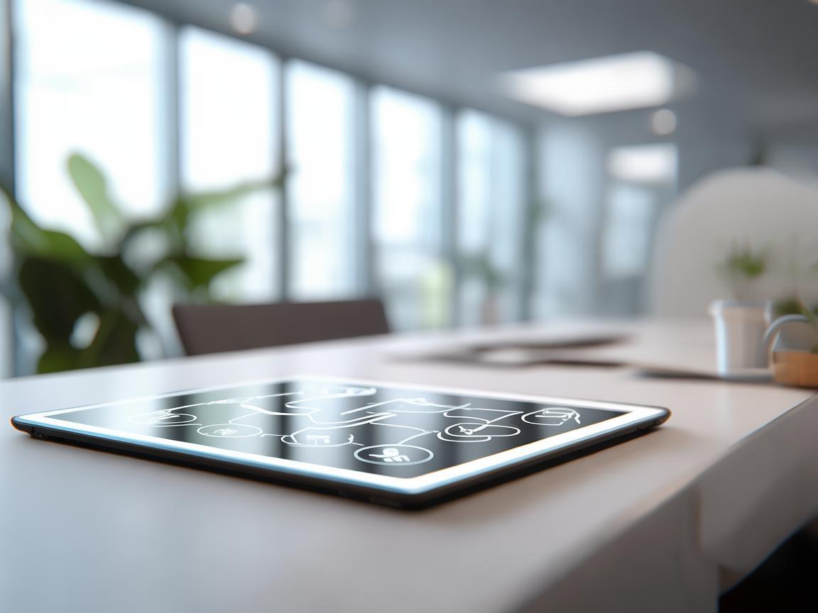 取消物业报修流程究竟是什么样的? 取消物业报修流程究竟是什么样的?