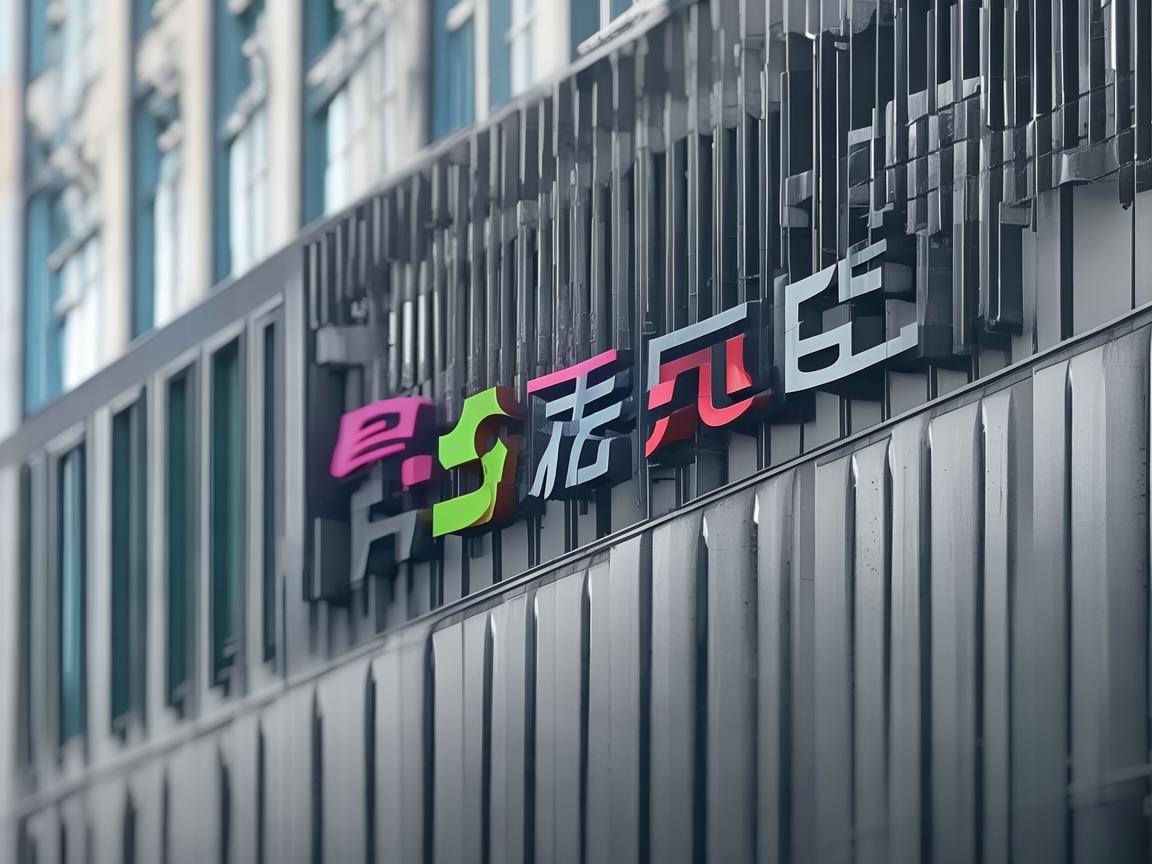 万达物业究竟是什么单位？