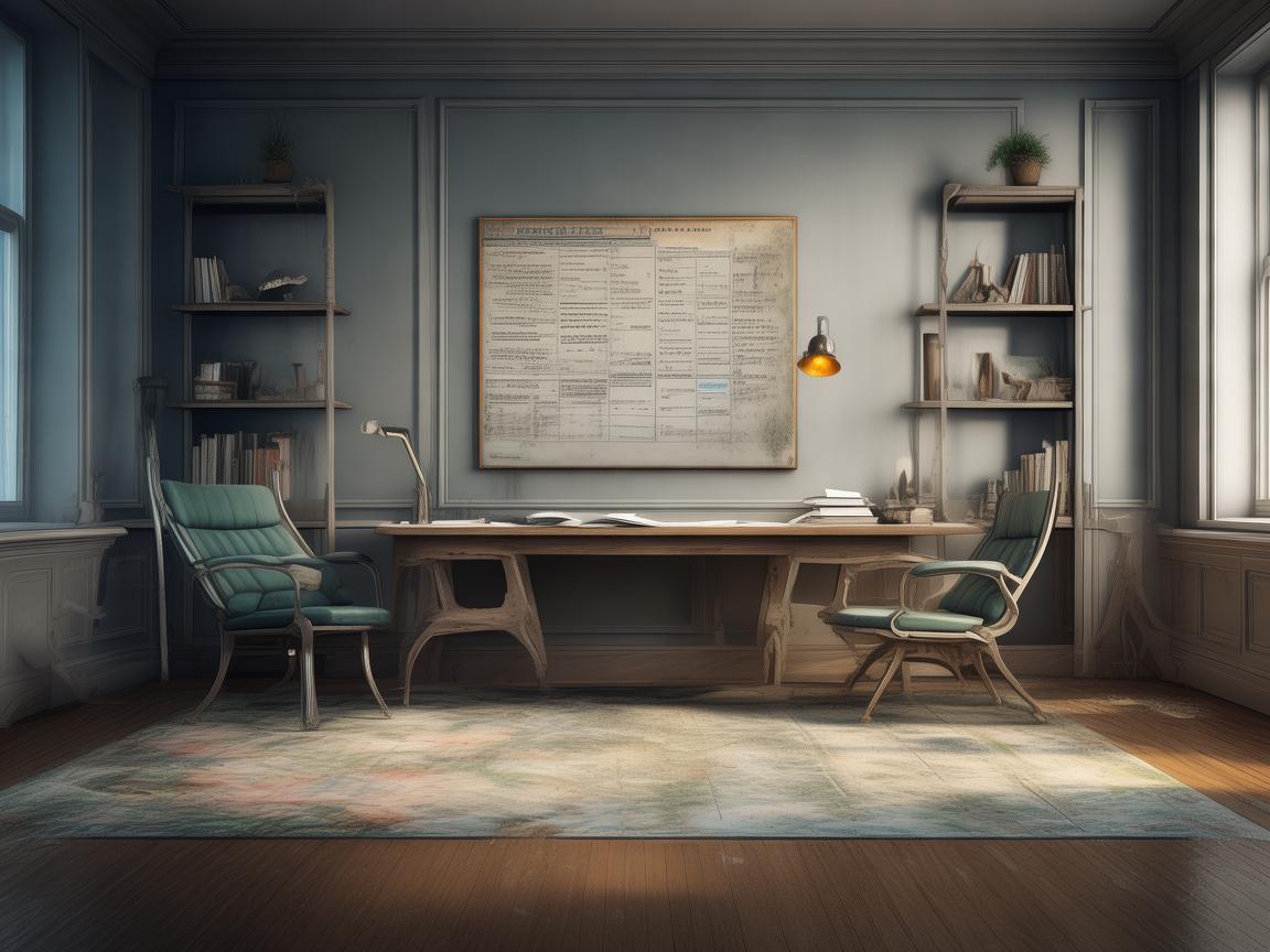 物业公司国家会收税吗？