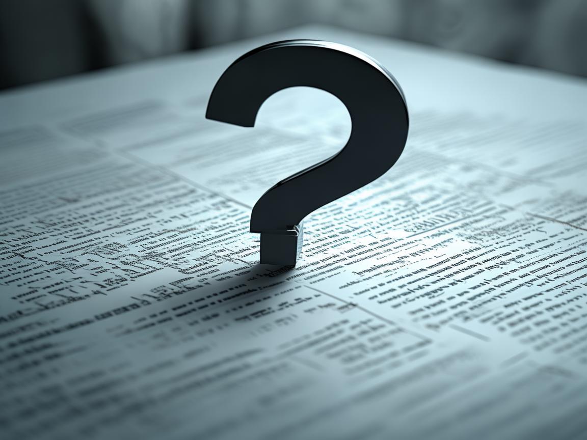 物业私自签字有效吗? 物业私自签字有效吗?