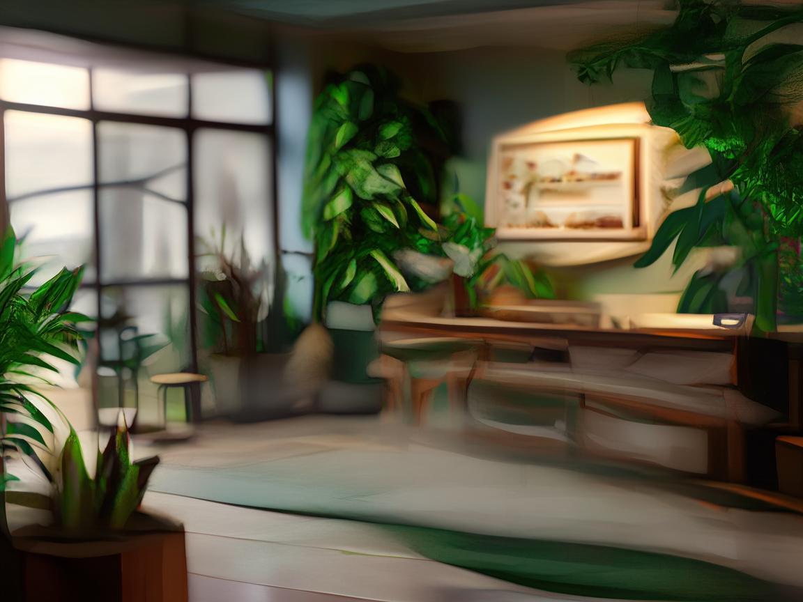 南苑新村物业能做吗？