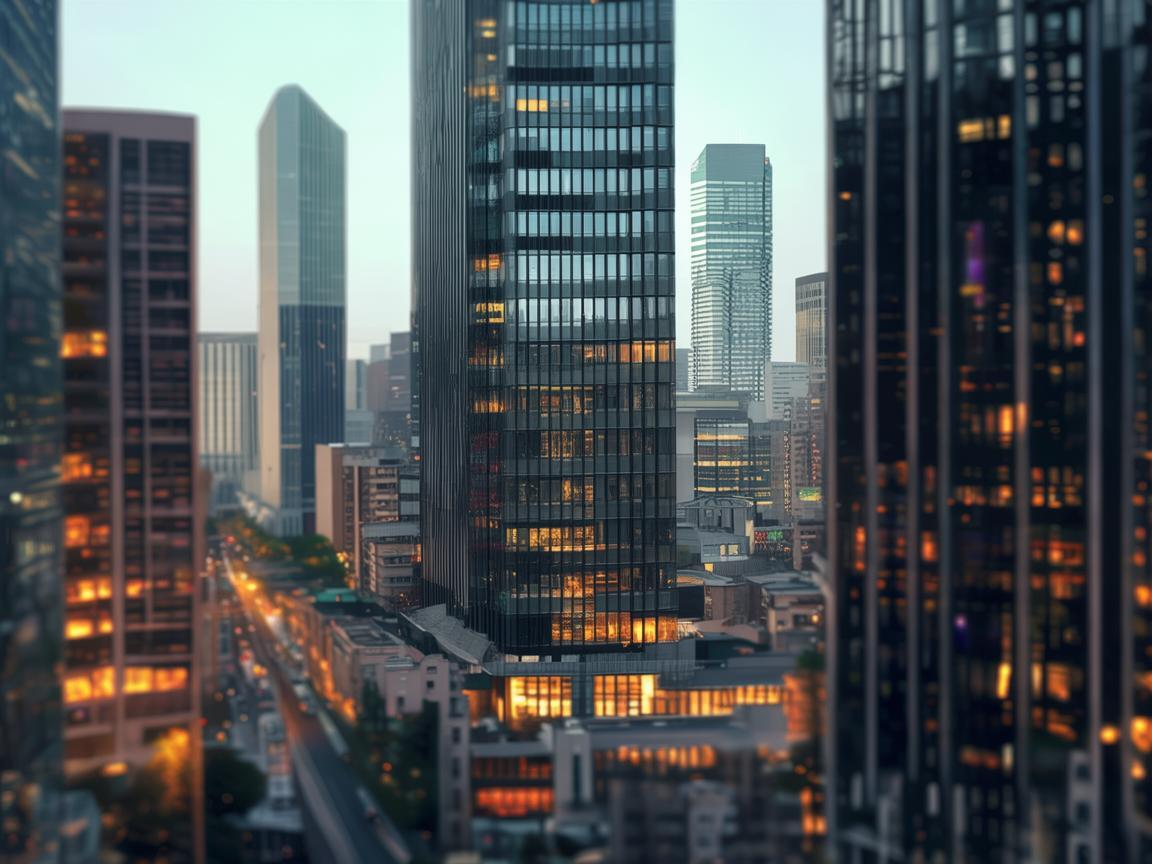 物业真的能被大众接受吗？