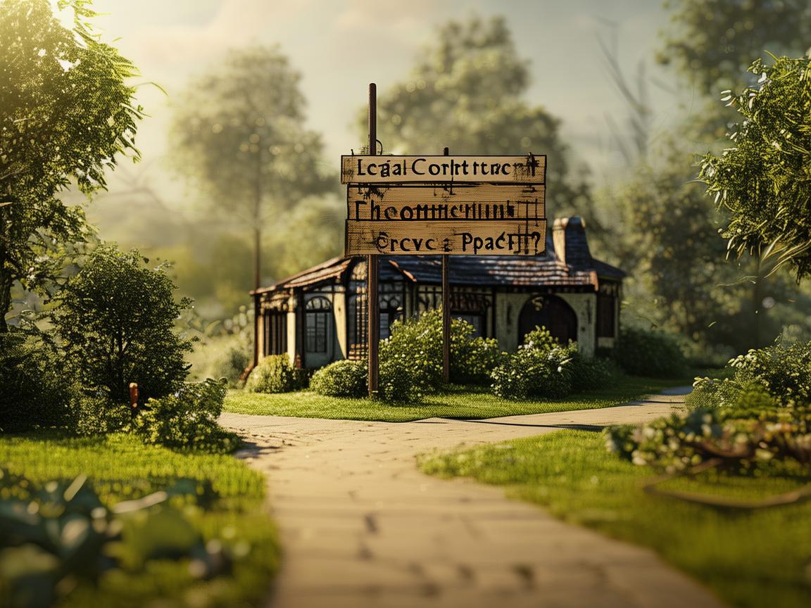 物业索要商铺合同合法吗? 物业索要商铺合同合法吗?