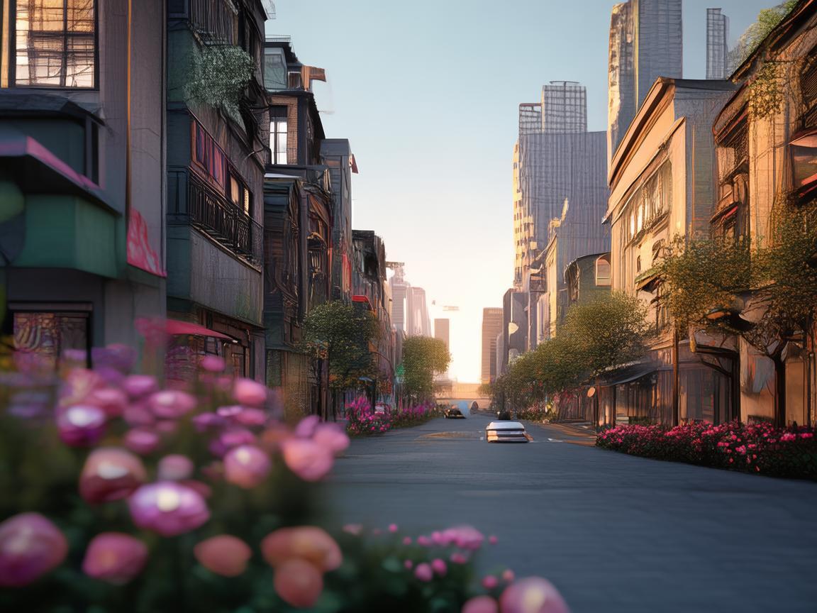 西宁现在物业会多收电费吗？