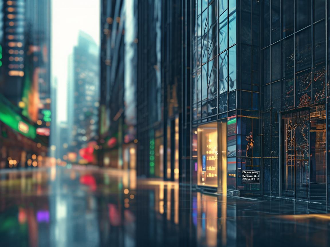 保亿物业费用可以打折吗? 保亿物业费用可以打折吗?