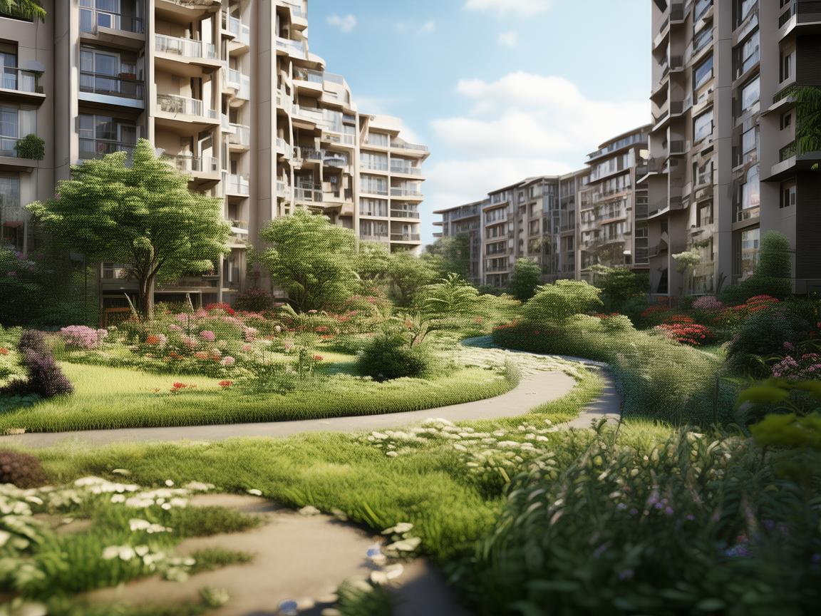 交房可以绕过物业吗? 交房可以绕过物业吗?