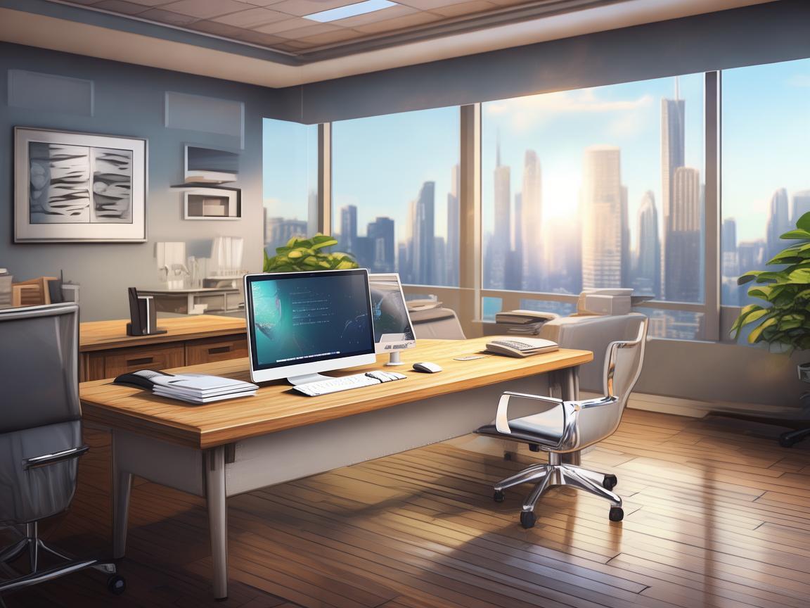 物业客服招聘要求里有外貌这一项吗? 物业客服招聘要求里有外貌这一项吗?