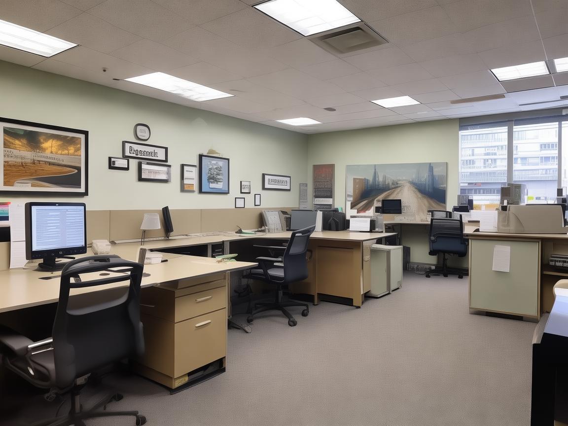 物业公司HR好做吗？