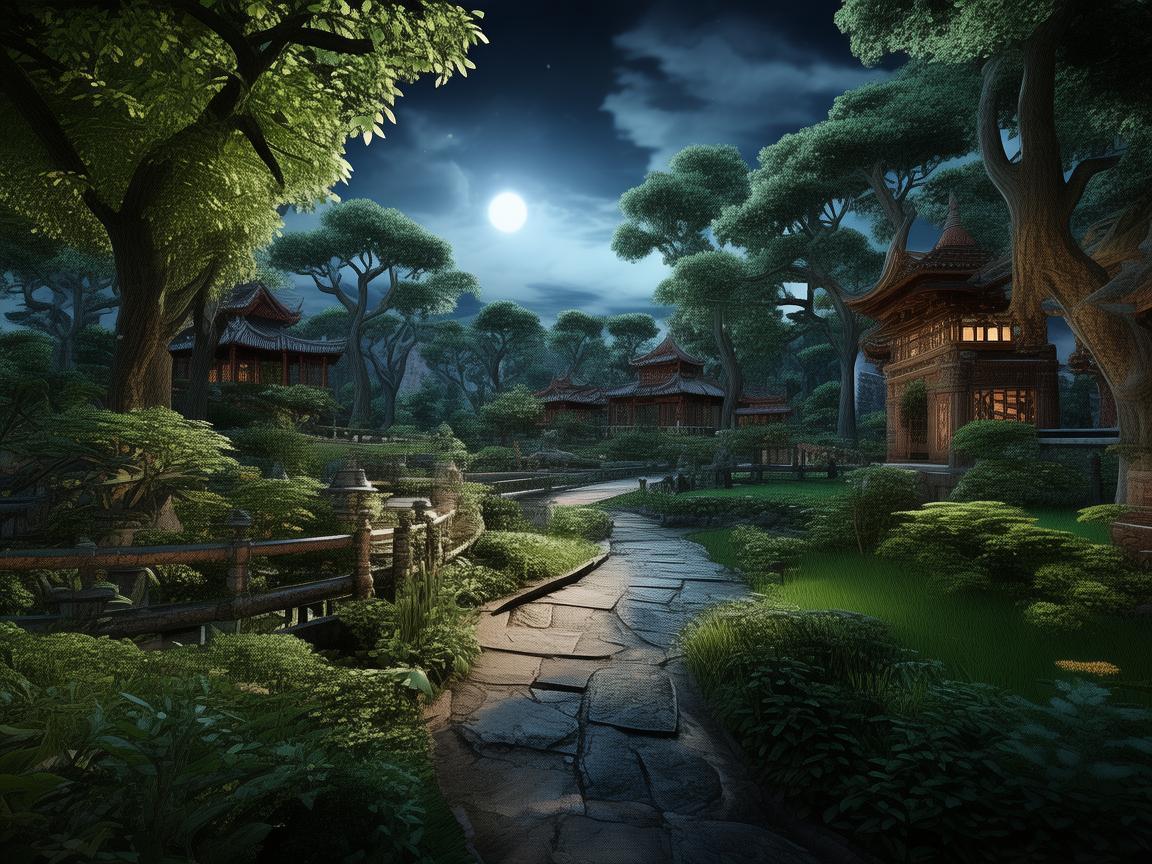 爱晚花园物业到底可靠吗? 爱晚花园物业到底可靠吗?