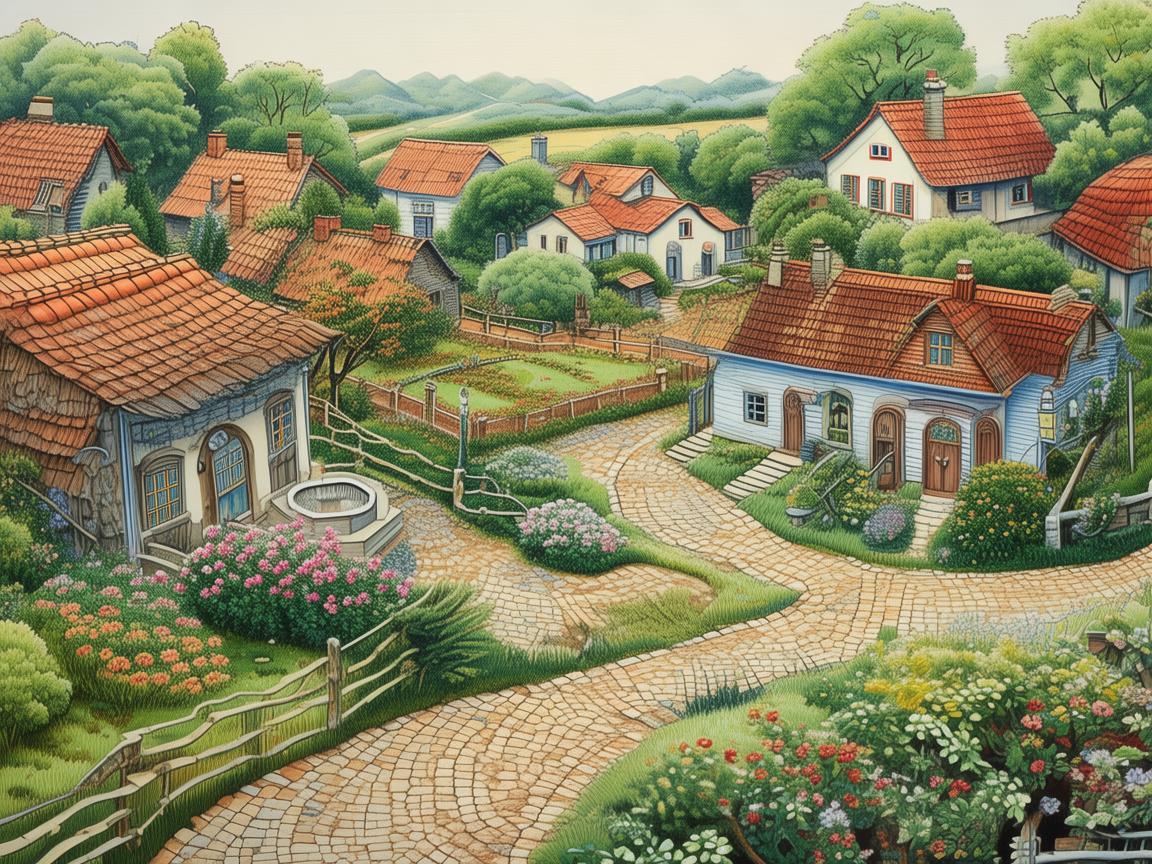 村集体物业可以转让吗？