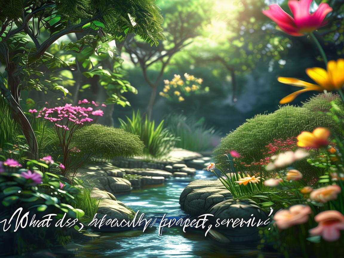 应收物业服务是什么意思？