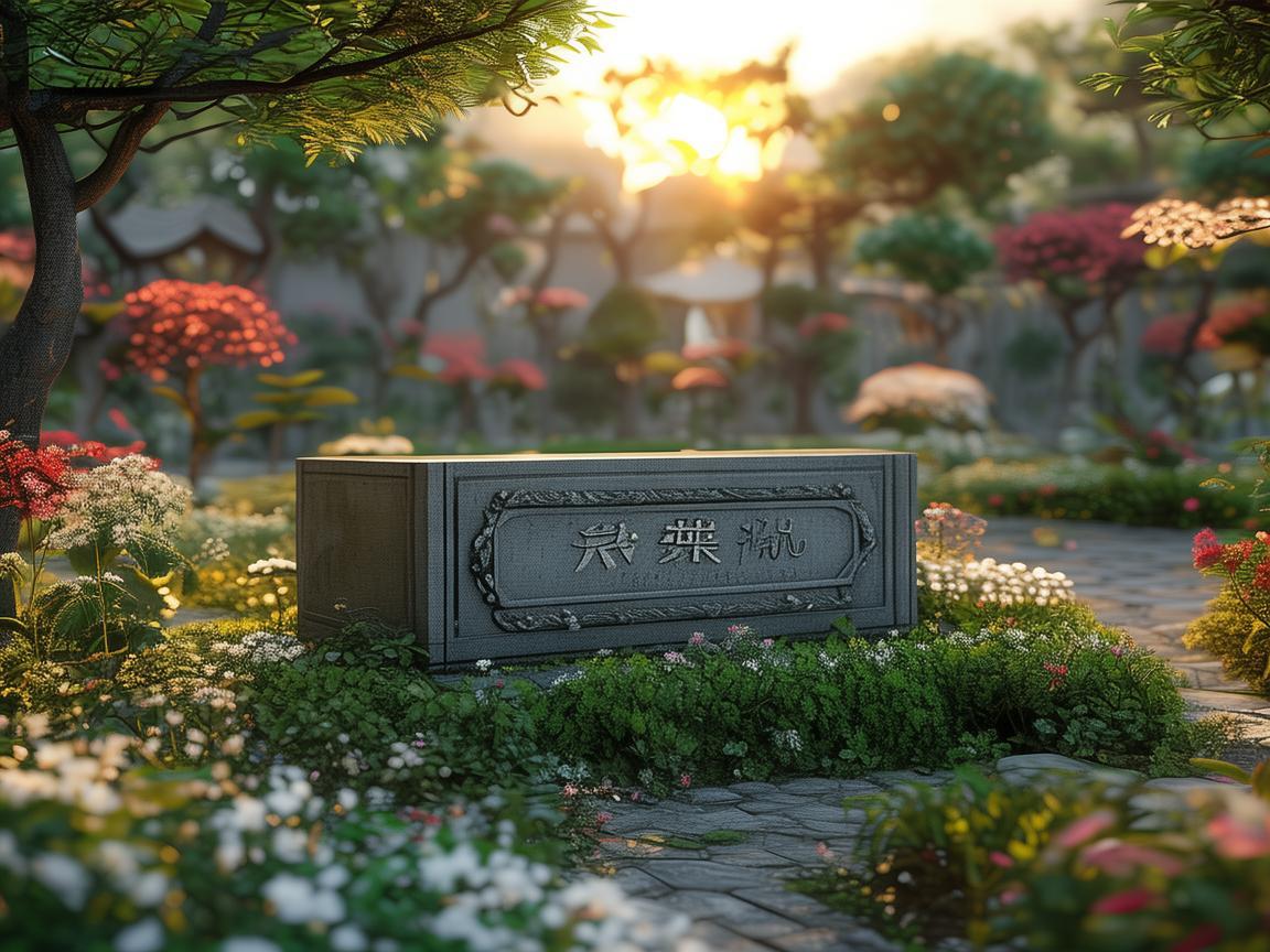 建业物业的宗旨究竟是什么? 建业物业的宗旨究竟是什么?