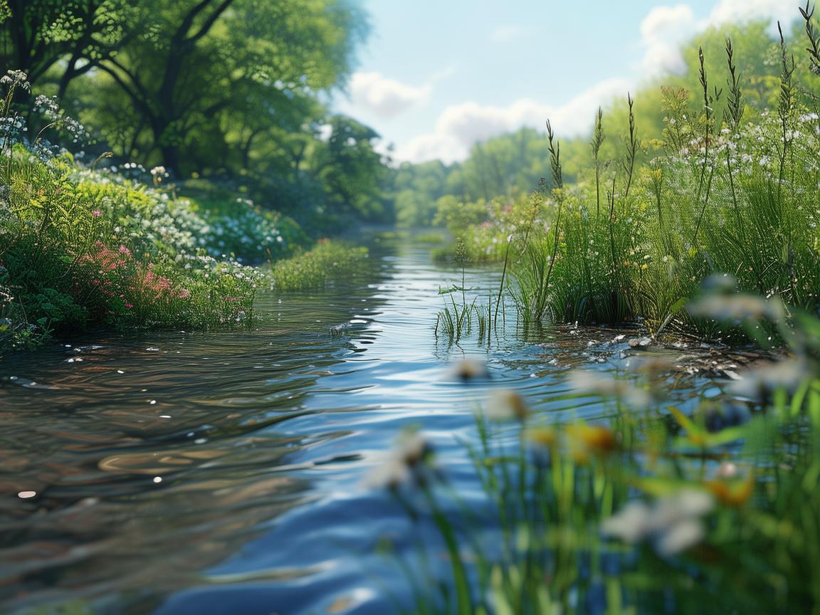 滨江澄品是哪个物业在管理呢? 滨江澄品是哪个物业在管理呢?