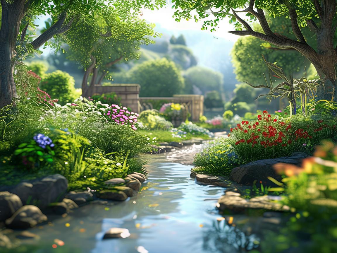 和盟物业是国企吗? 和盟物业是国企吗?