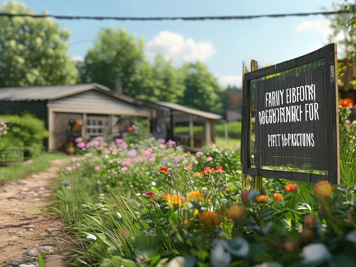 农安物业送菜岗位在招聘吗? 农安物业送菜岗位在招聘吗?