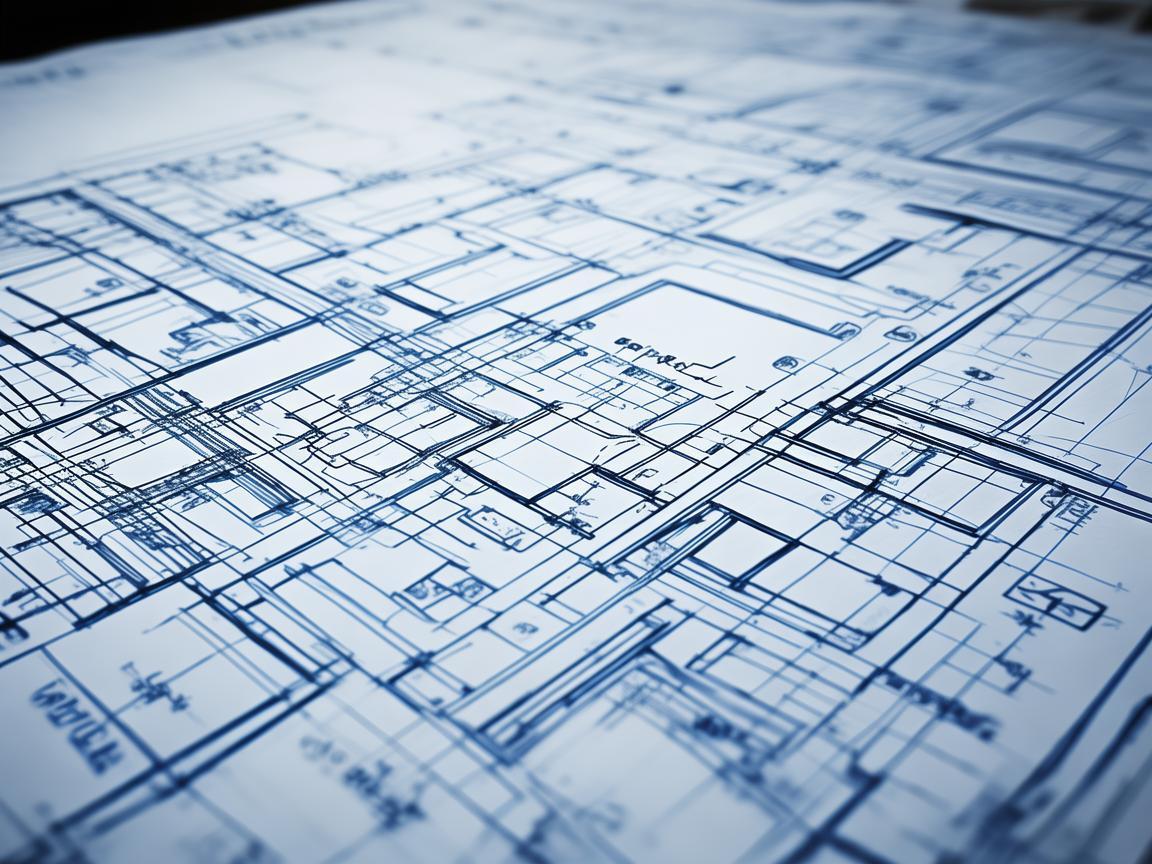 物业构成明细附件究竟是什么？