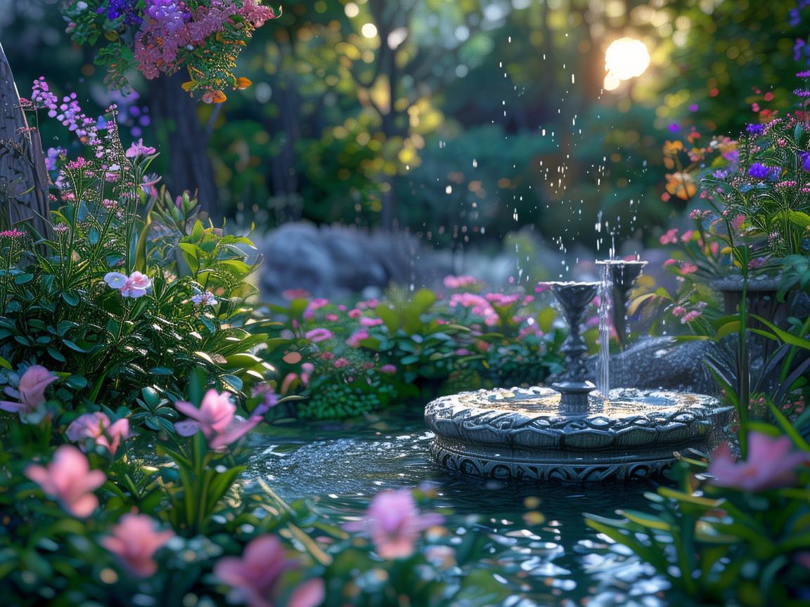 PM是物业的意思吗？