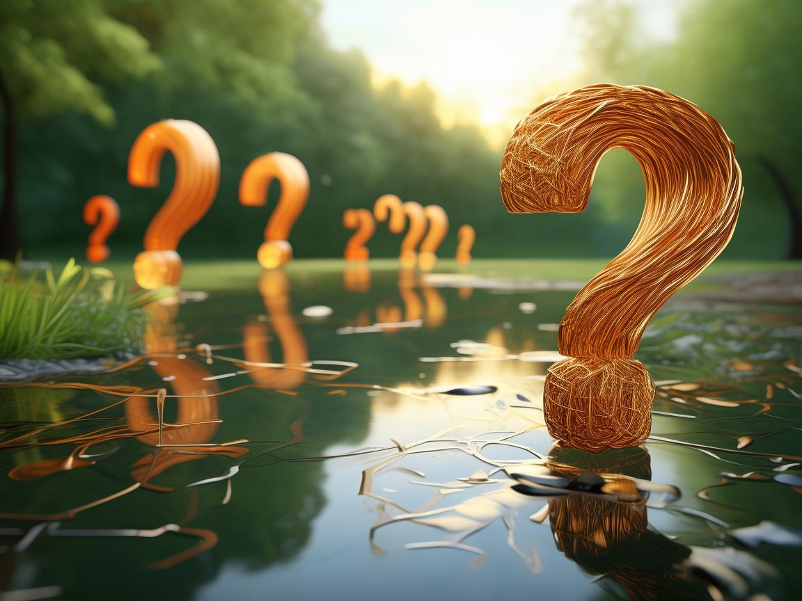 预缴物业费真的有好处吗？