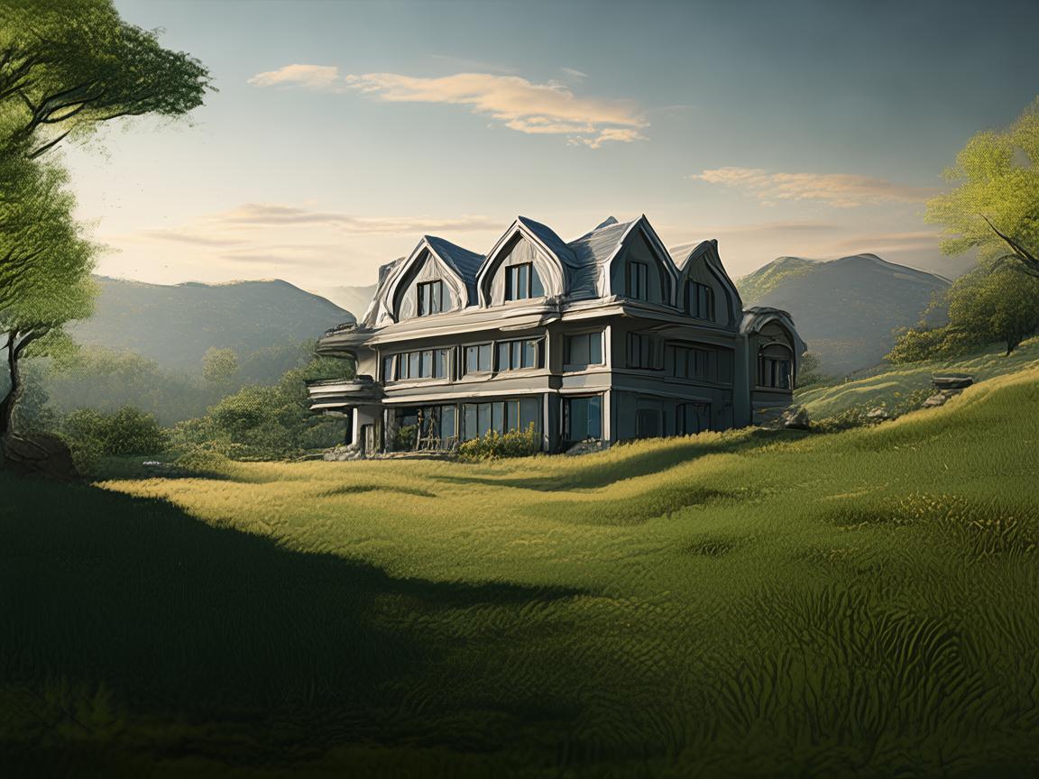 大庆顺峰物业老板究竟是谁？