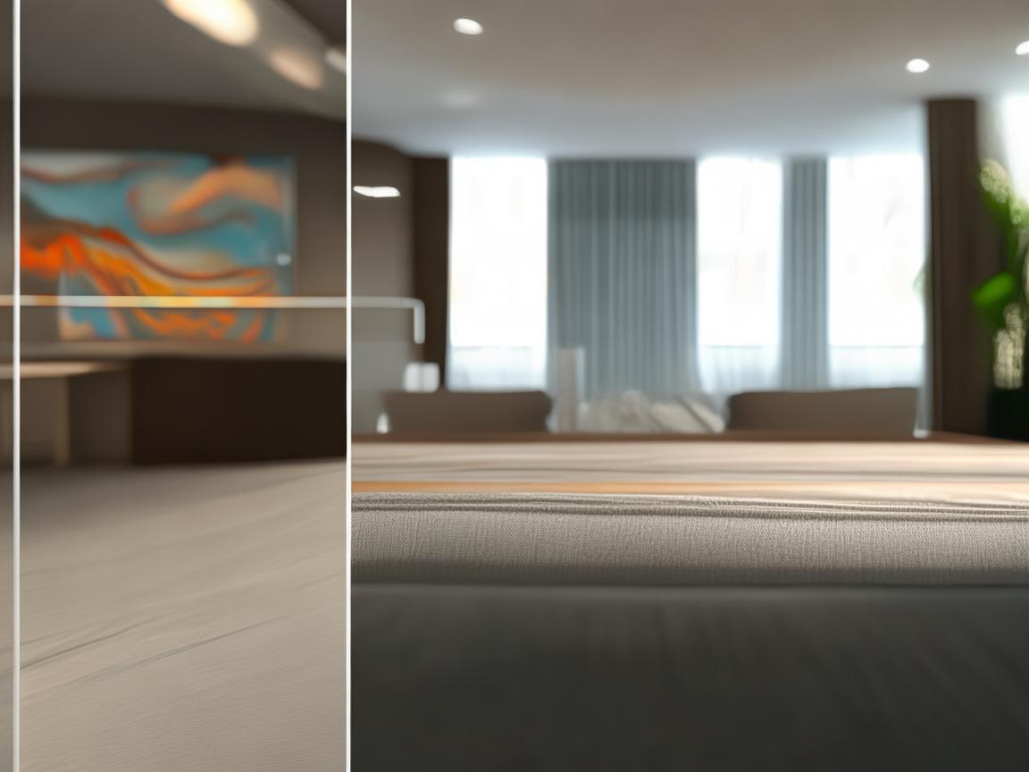 丰诚物业前台职称究竟是什么? 丰诚物业前台职称究竟是什么?