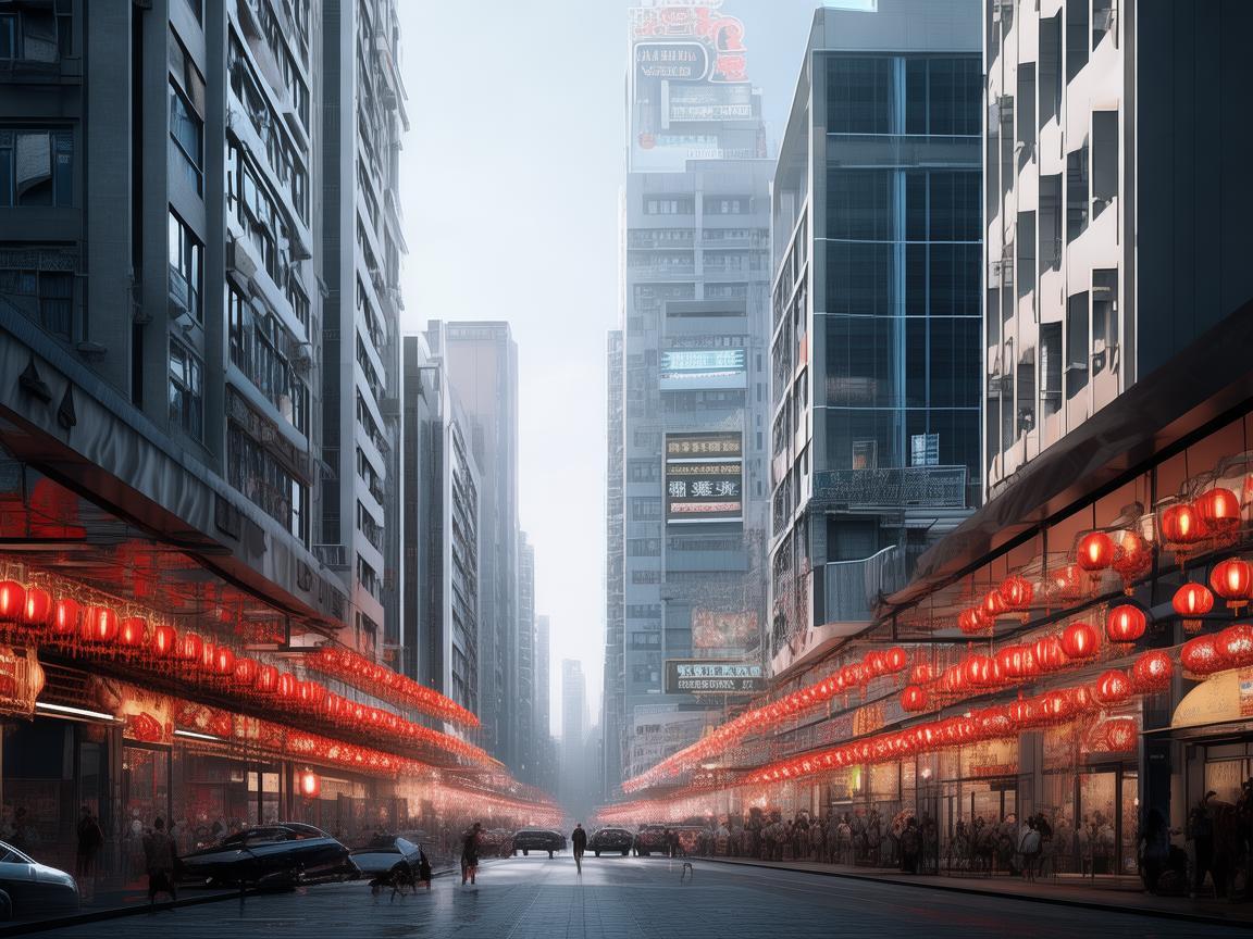 郑州民尚物业靠谱吗？