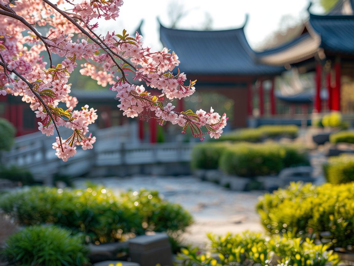 新安苑是否有物业管理？