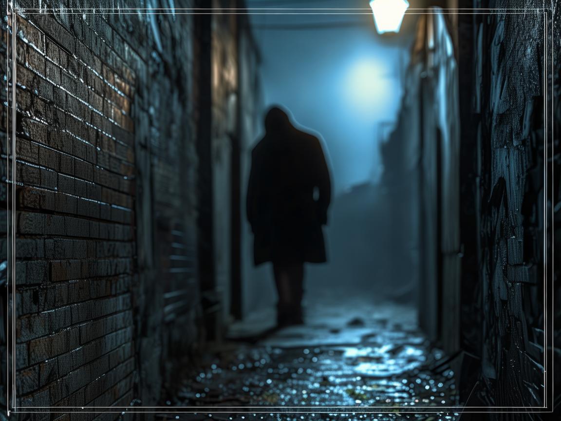 恶霸物业究竟是什么意思？