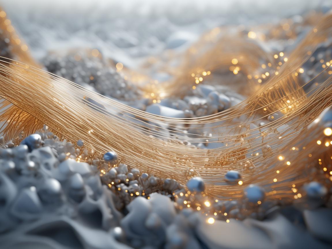 哪些公司与物业合作最多呢？