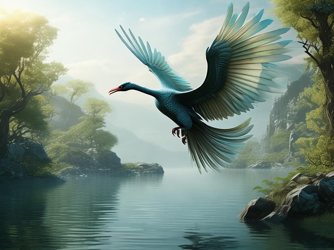 益阳有鲲鹏物业吗？