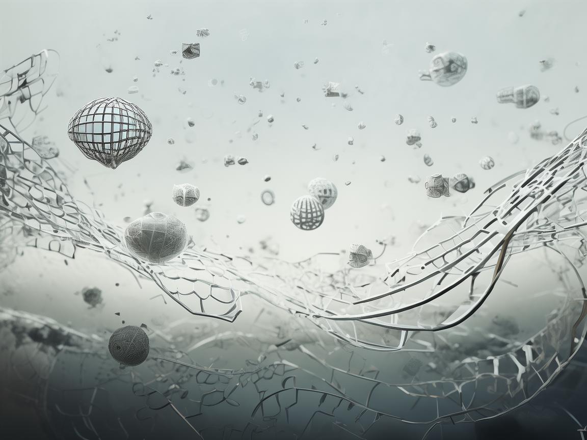 恒大物业为什么不能购买？