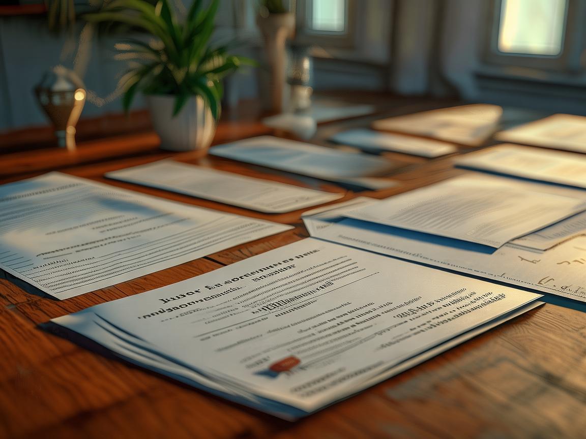 做物业行业需要什么证件? 做物业行业需要什么证件?