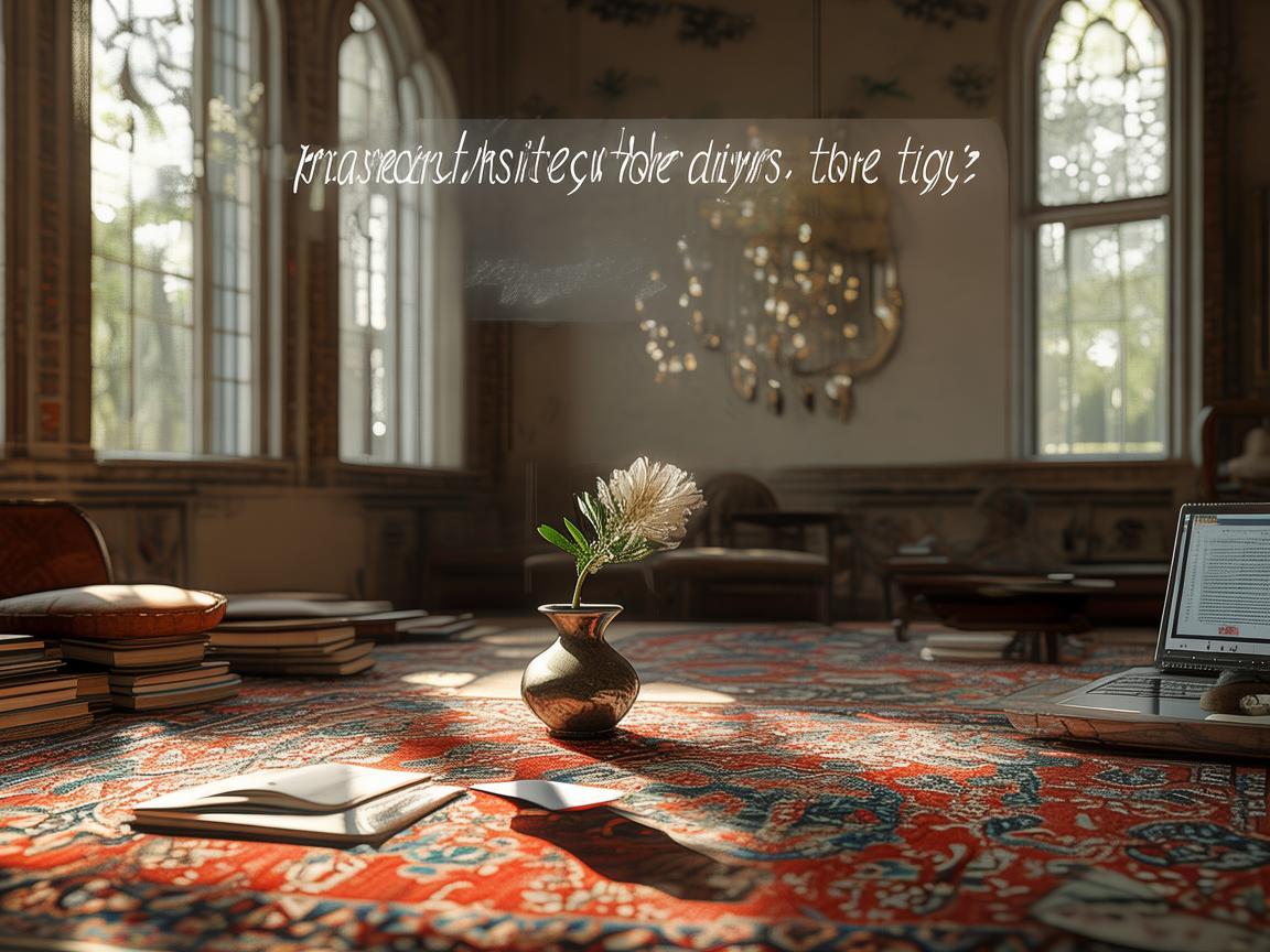 物业放水验房合法吗？