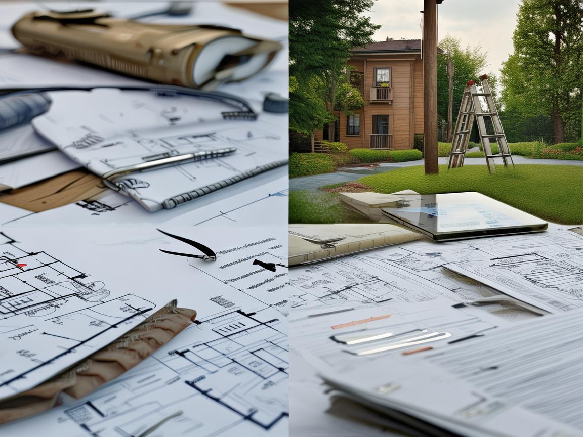 哪些专业对口物业工作？