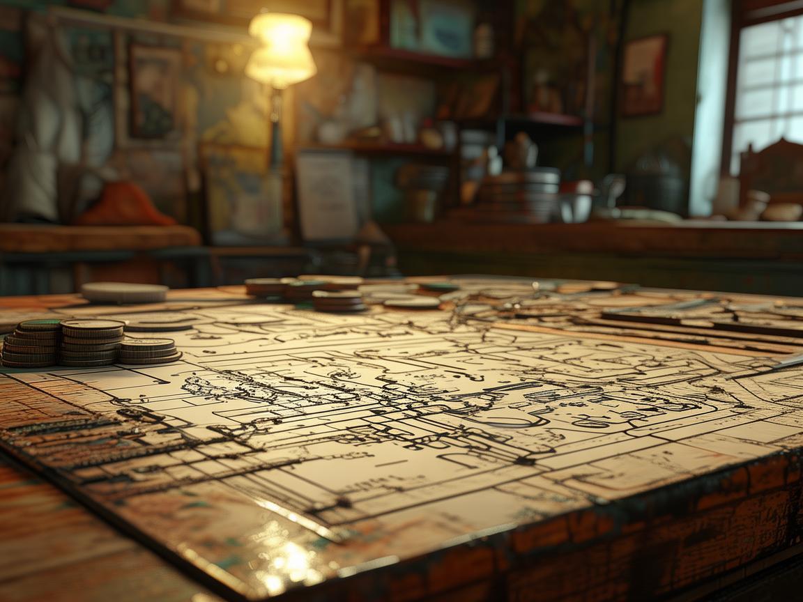 底层物业费究竟是什么意思? 底层物业费究竟是什么意思?