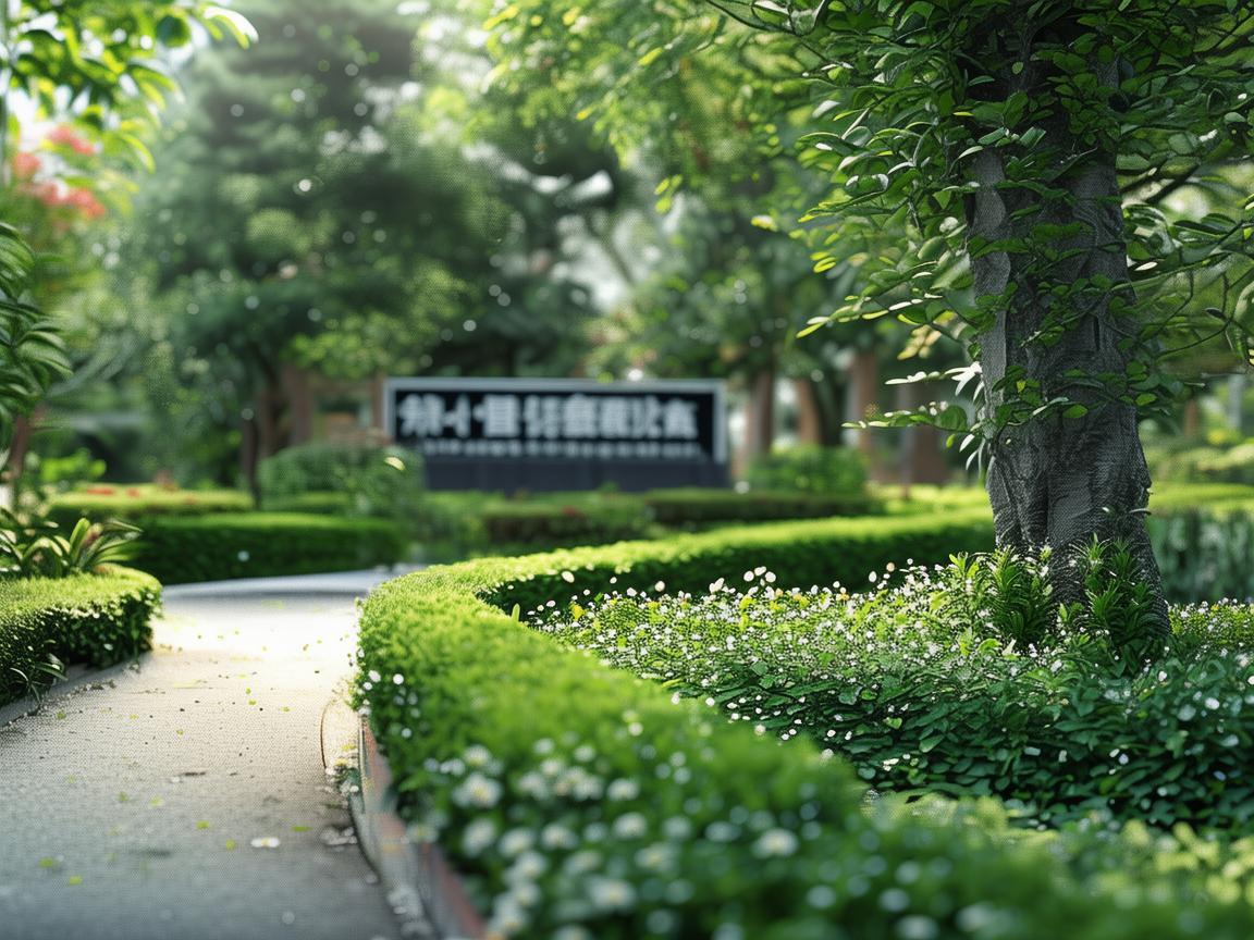 邮苑物业平常会进行管理吗？