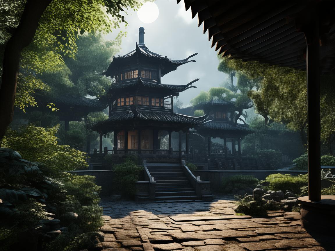 龙光玖龙府物业真的可靠吗？