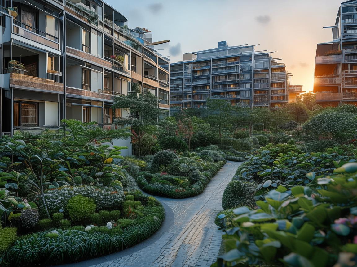 银亿物业是什么级别？