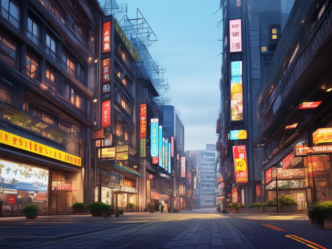 内江哪个物业软件好？