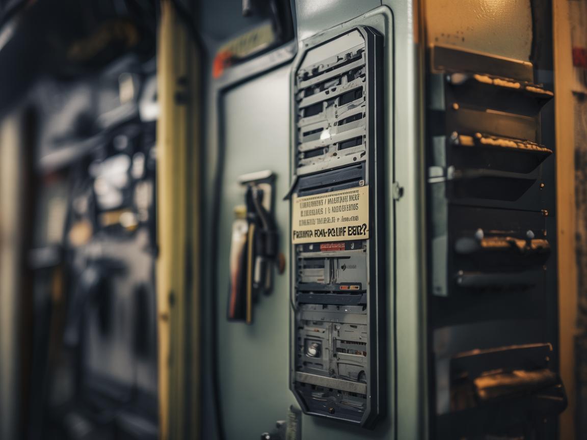 物业维修电闸需要收费吗？