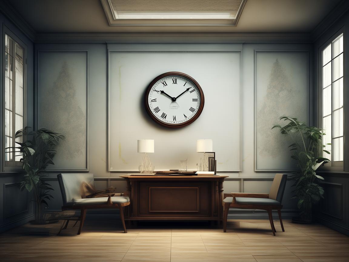 物业考试成绩究竟什么时候出? 物业考试成绩究竟什么时候出?