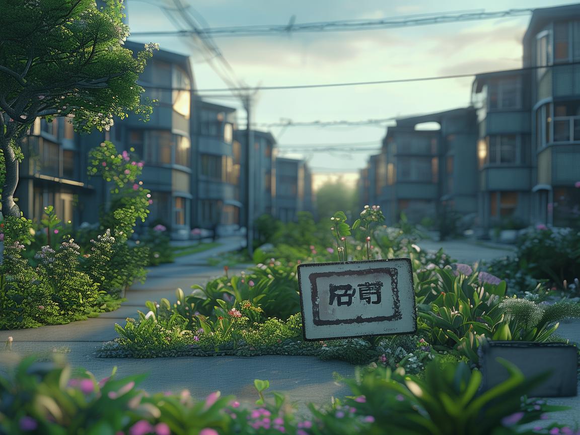 小区物业费究竟什么时候收? 小区物业费究竟什么时候收?