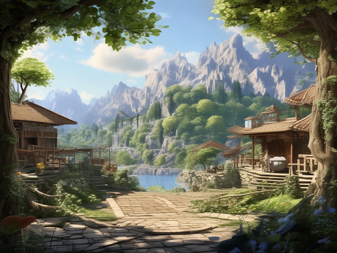 颐海公寓物业管事吗? 颐海公寓物业管事吗?