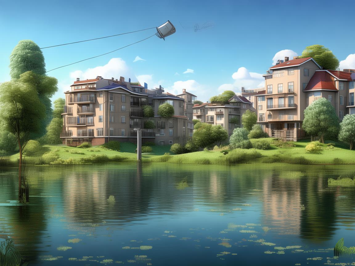 物业一般在什么时候停水？