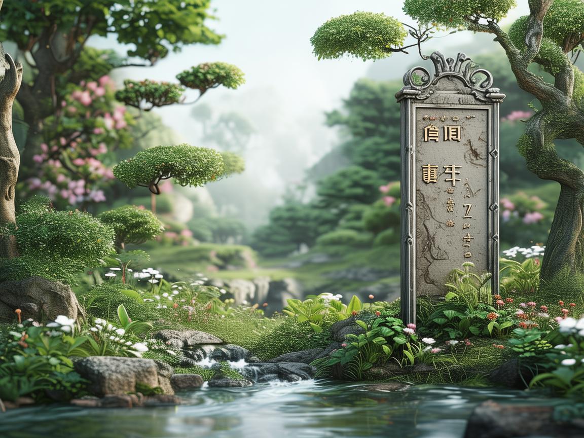 前期物业需要公示账目吗？