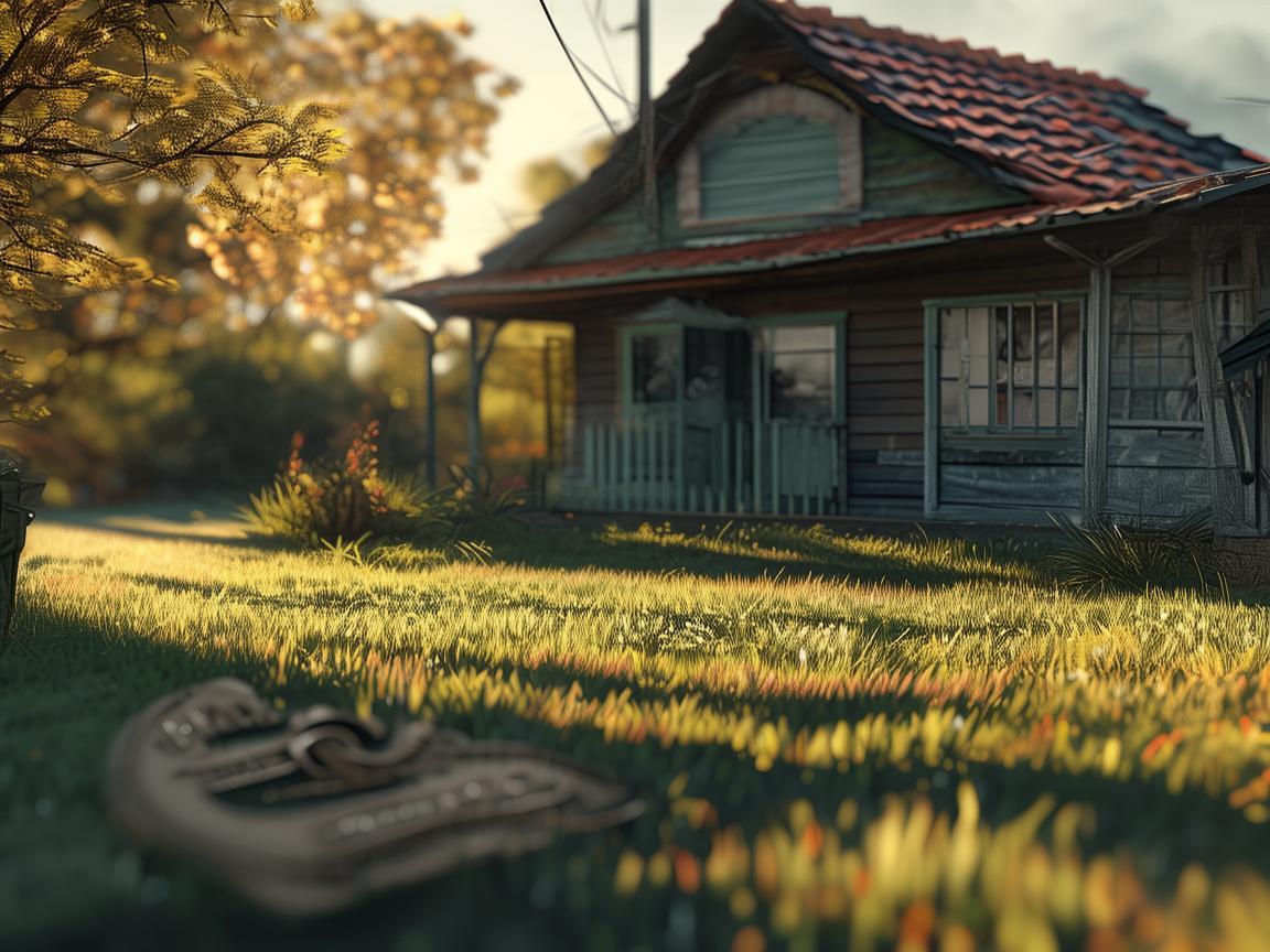 物业收物业违约金合法吗? 物业收物业违约金合法吗?