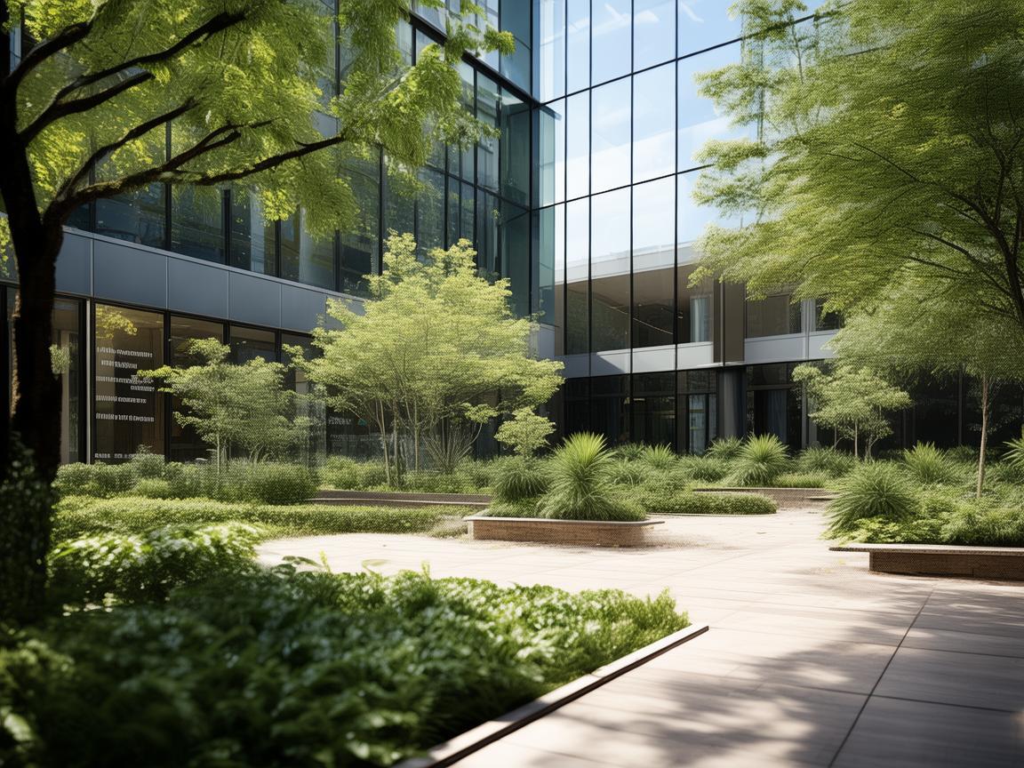 上班需要物业批准吗？