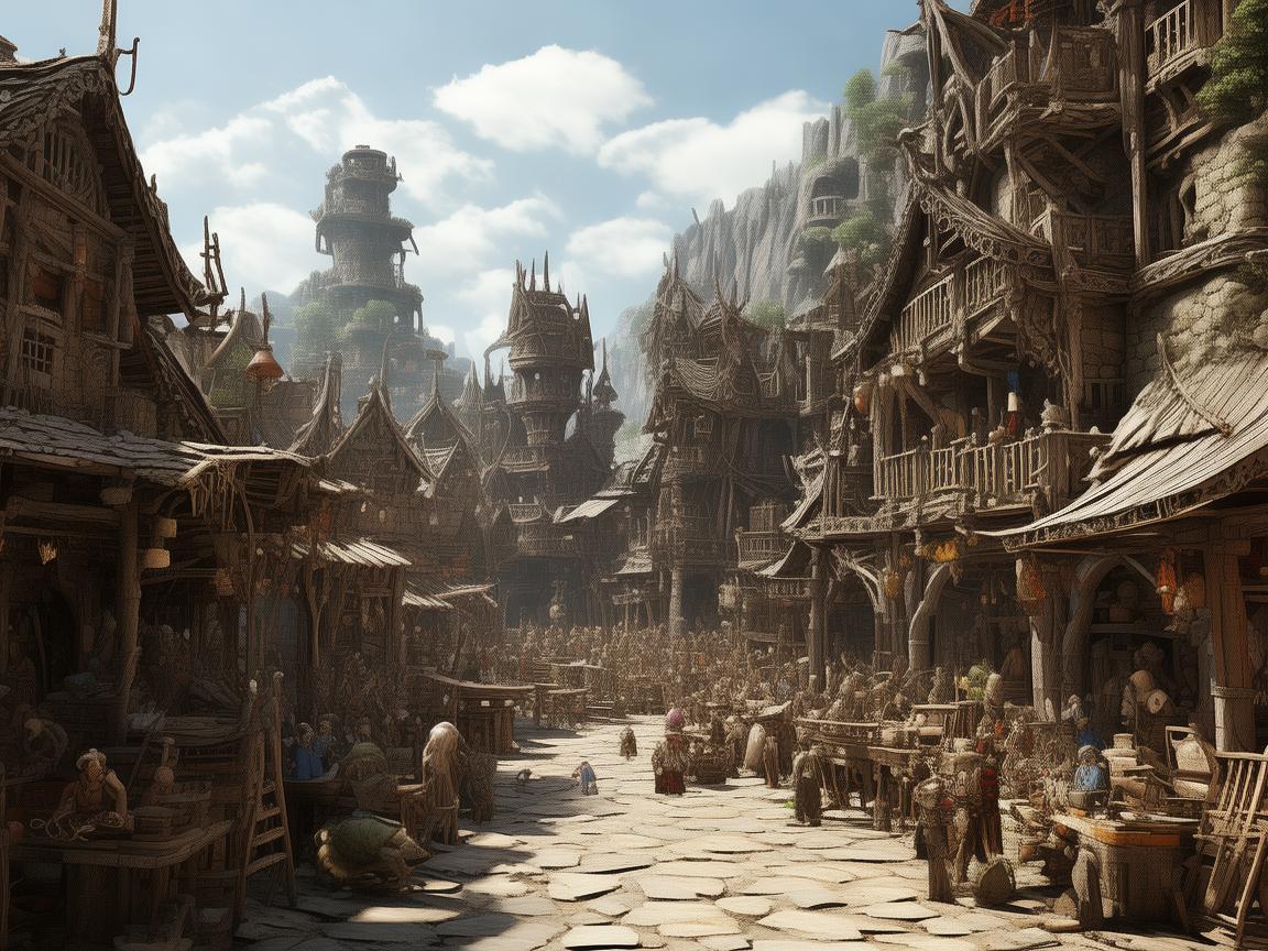 中土物业资质究竟是什么? 中土物业资质究竟是什么?