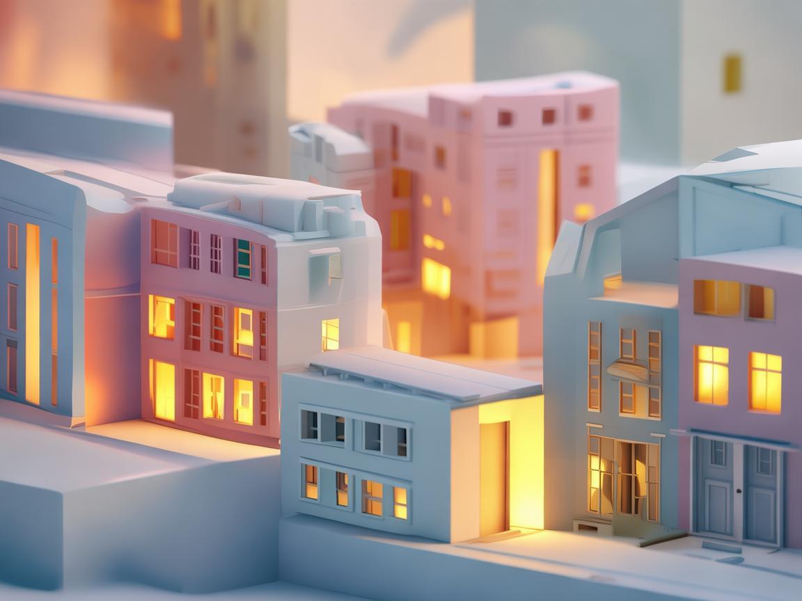 物业微信投票真的有用吗? 物业微信投票真的有用吗?